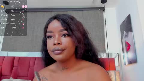 Snapshot of madissonlopez chatting on 02-23-26, 08:39 Madisson Lopez online show from 02-23-26, 08:39