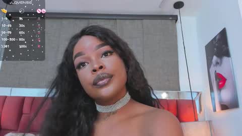 Snapshot of madissonlopez chatting on 02-24-26, 09:02 Madisson Lopez online show from 02-24-26, 09:02