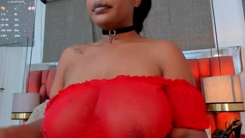 Snapshot of madissonlopez chatting on 03-04-26, 09:32 Madisson Lopez online show from 03-04-26, 09:32