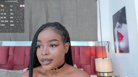 Madisson Lopez online show from 04-06-26, 08:43