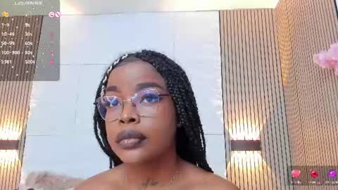 Snapshot of madissonlopez chatting on 06-29-26, 08:09 Madisson Lopez online show from 06-29-26, 08:09