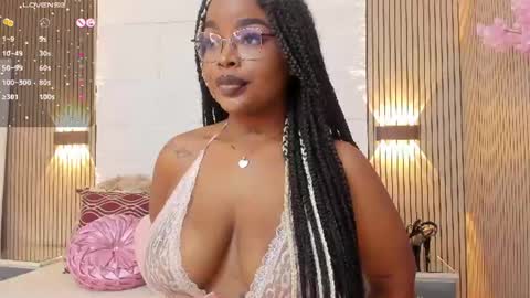 Snapshot of madissonlopez chatting on 07-01-26, 09:14 Madisson Lopez online show from 07-01-26, 09:14