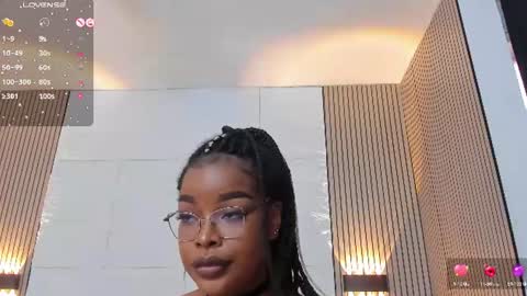 Snapshot of madissonlopez chatting on 07-03-26, 08:59 Madisson Lopez online show from 07-03-26, 08:59