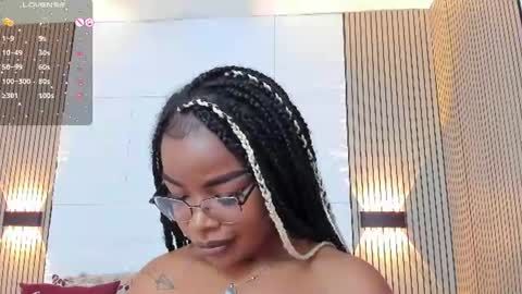 Snapshot of madissonlopez chatting on 07-06-26, 08:44 Madisson Lopez online show from 07-06-26, 08:44