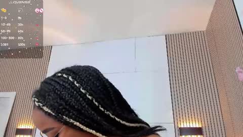 Snapshot of madissonlopez chatting on 07-15-26, 09:31 Madisson Lopez online show from 07-15-26, 09:31
