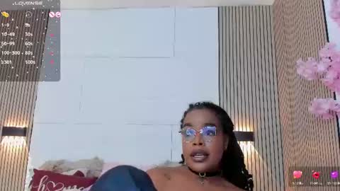 Snapshot of madissonlopez chatting on 07-20-26, 08:44 Madisson Lopez online show from 07-20-26, 08:44