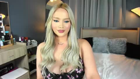 madissonmorgan online show from 02-11-25, 05:16