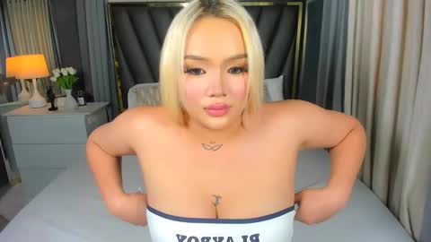 madissonmorgan online show from 10-04-25, 03:48
