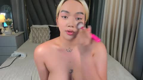 madissonmorgan online show from 10-28-25, 05:00