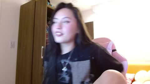 MADY online show from 11-21-25, 05:06