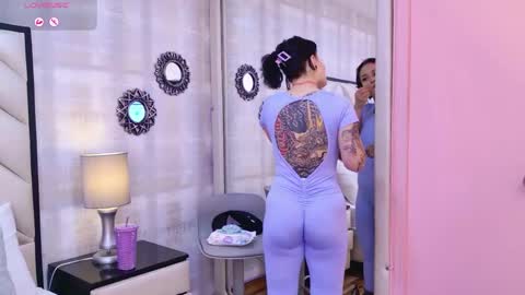 Snapshot of madissonpayton chatting on 06-05-26, 01:39 MadissonPayton online show from 06-05-26, 01:39