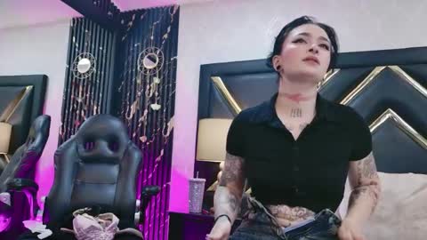 Snapshot of madissonpayton chatting on 06-06-26, 06:23 MadissonPayton online show from 06-06-26, 06:23