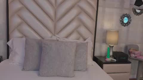 Snapshot of madissonpayton chatting on 06-29-26, 01:55 MadissonPayton online show from 06-29-26, 01:55