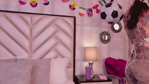 Snapshot of madissonpayton chatting on 07-02-26, 02:12 MadissonPayton online show from 07-02-26, 02:12