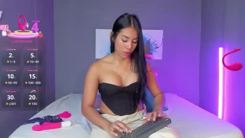 Madi online show from 12-03-25, 05:11