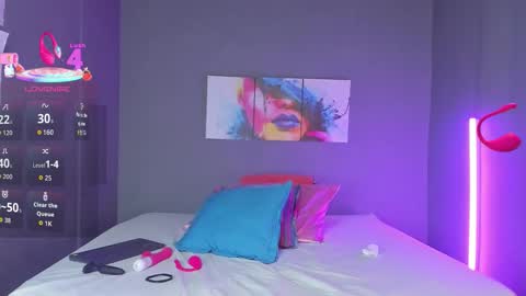 Madi online show from 12-04-25, 05:21