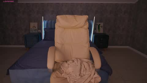 madissonsoft online show from 04-08-26, 01:11