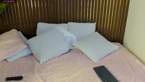  Madii  online show from 07-30-26, 04:55