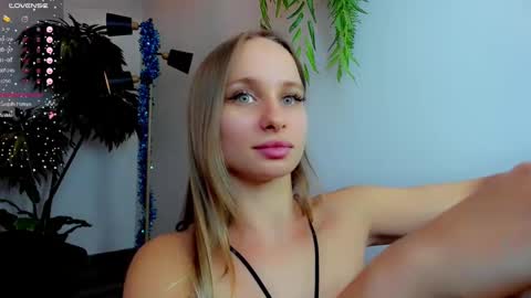 Madlen online show from 12-16-24, 05:27