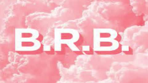 Madlen online show from 03-14-26, 07:19