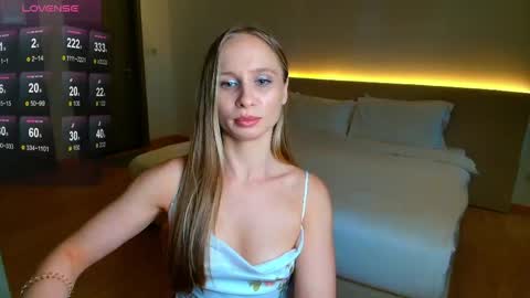 Madlen online show from 04-24-26, 07:11