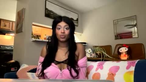 madluvvtho online show from 07-08-26, 07:02