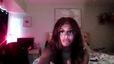 madluvvtho online show from 07-12-26, 11:51