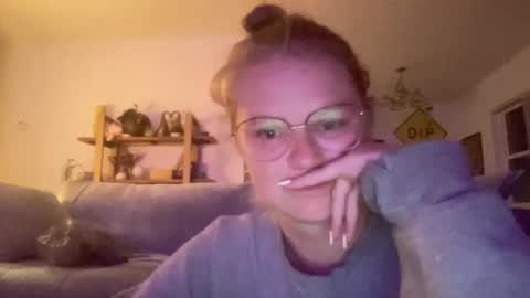 madlymads online show from 12-13-25, 11:43