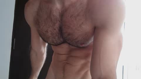 madmax20x online show from 12-24-24, 01:39