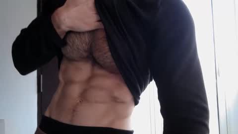 madmax20x online show from 12-25-24, 08:51