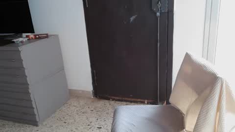 madmax20x online show from 12-26-24, 12:27