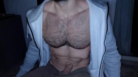 madmax20x online show from 12-26-24, 04:25