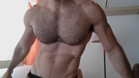 madmax20x online show from 01-13-25, 11:52