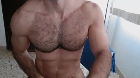 madmax20x online show from 02-08-25, 02:16