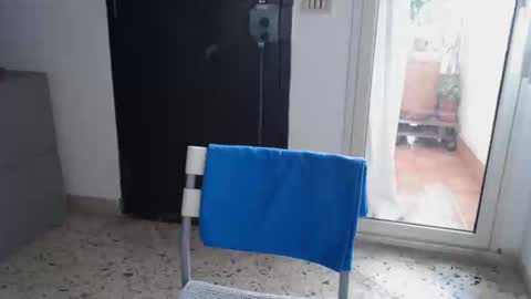 madmax20x online show from 02-09-25, 10:31