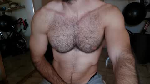 madmax20x online show from 09-09-25, 03:33