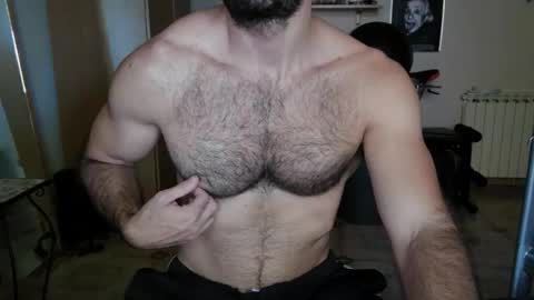 madmax20x online show from 09-16-25, 11:55