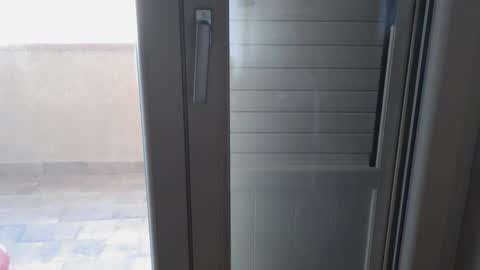 madmax20x online show from 02-06-26, 09:56