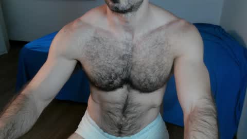 Snapshot of madmax20x chatting on 05-26-26, 04:03 madmax20x online show from 05-26-26, 04:03