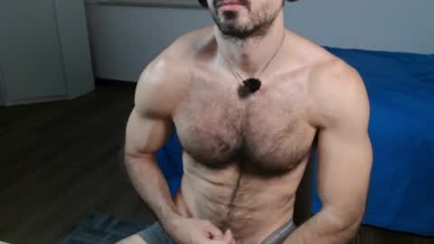 madmax20x online show from 07-14-26, 11:05