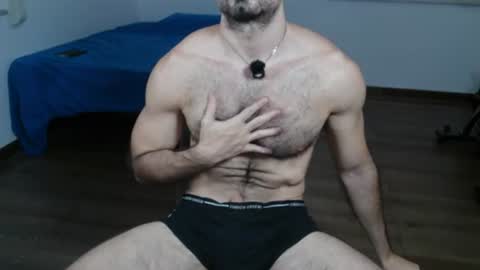 madmax20x online show from 07-17-26, 11:06
