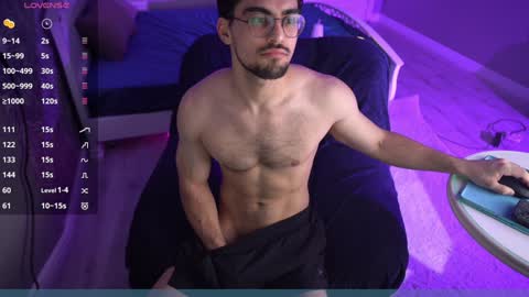 madmaxbad online show from 01-01-25, 03:34