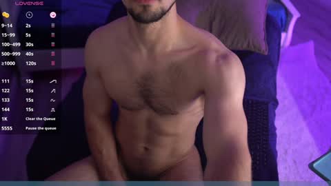 madmaxbad online show from 01-01-25, 09:39