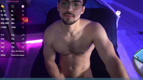 madmaxbad online show from 01-03-25, 07:50