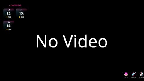 madmaxbad online show from 04-17-26, 10:02