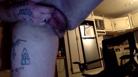 Snapshot of madmaxmillion4 chatting on 03-18-26, 05:10 0rgasmstothemax online show from 03-18-26, 05:10