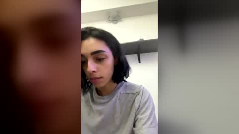 madmaxssj online show from 07-12-26, 03:03