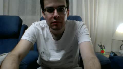 madmike_92 online show from 10-10-25, 08:19