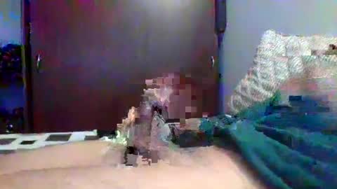 madness__420 online show from 02-14-25, 03:15