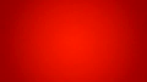 madness__420 online show from 03-09-25, 04:00